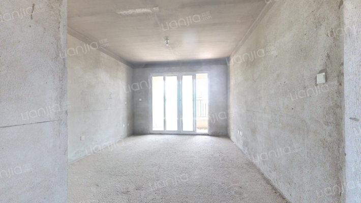 天润新苑小区二手房实景图