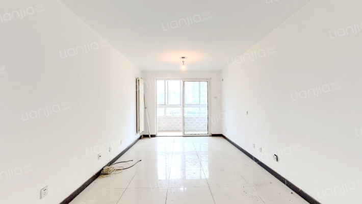 正邦嘉园二期二手房实景图