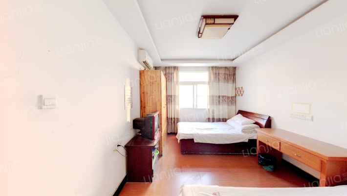 宿州路31号二手房实景图