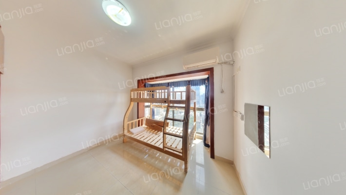 飞扬时代大厦二手房实景图