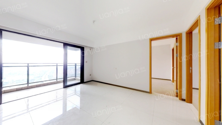 时代香海彼岸二期(西区)二手房实景图