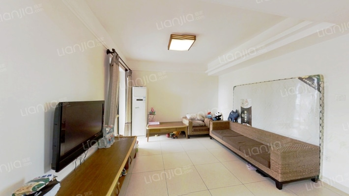 祇园二手房实景图