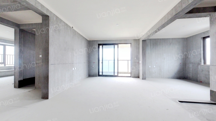 云尚璟苑二手房实景图