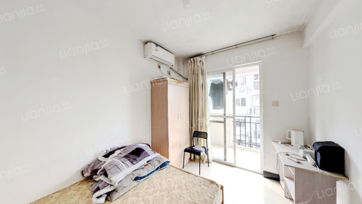 凤仪家园二手房实景图