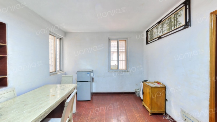 天宁家园二手房实景图