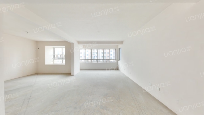 丽新花苑二手房实景图