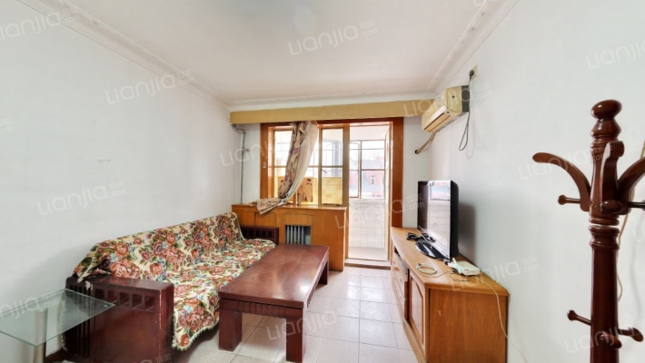 羊坊店西路10号院二手房实景图