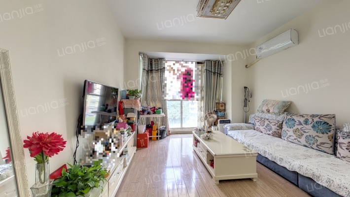 锦洲花园二手房实景图