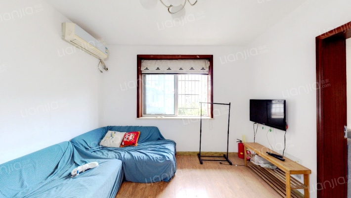 学院路59号二手房实景图