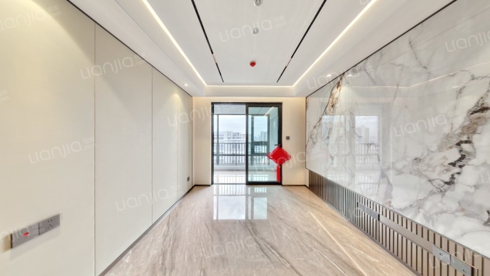 保利燕璟和颂 二手房实景图