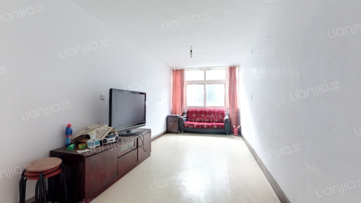 仰口花园二手房实景图