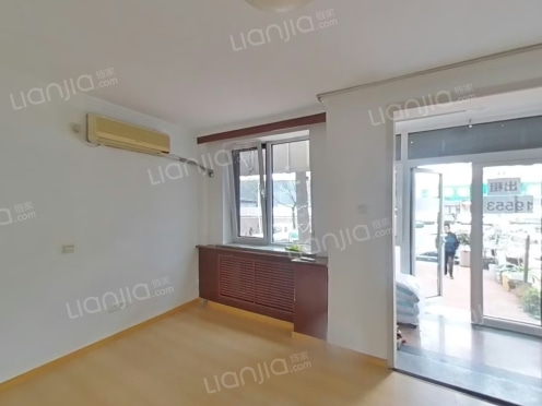 整租·错埠岭三路 2室0厅 南/北