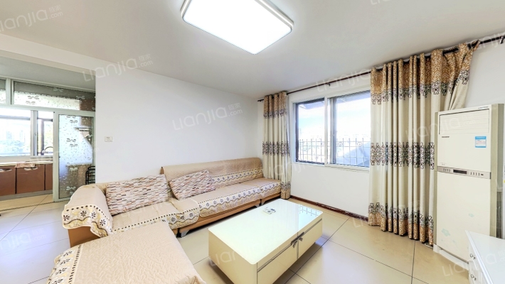 福汇楼二手房实景图