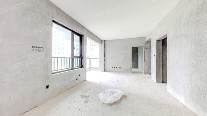 天骄学城二手房实景图