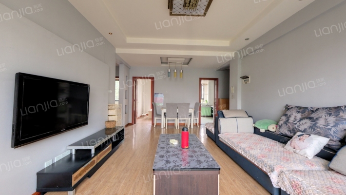 永丰教师楼二手房实景图