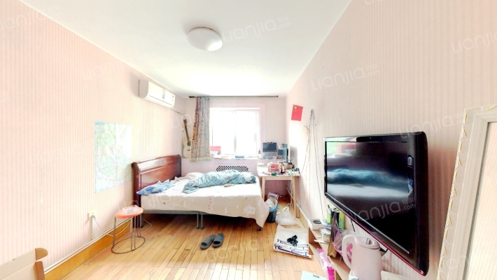 锦西里二手房实景图