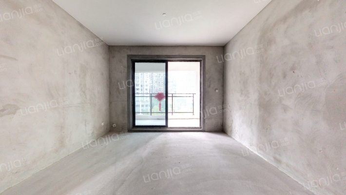 海成南滨上院E2区二手房实景图