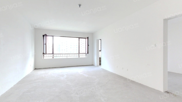 恒联·宝通瑞苑二手房实景图