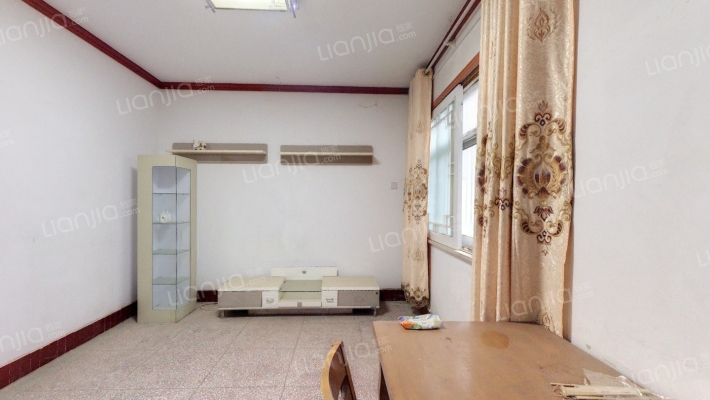 市农科院家属院二手房实景图