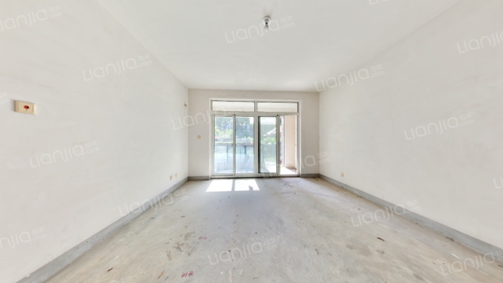 苏纶里二手房实景图