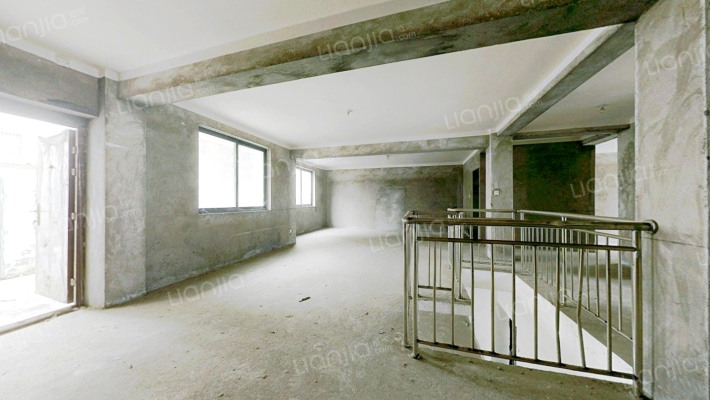 江南印象二手房实景图