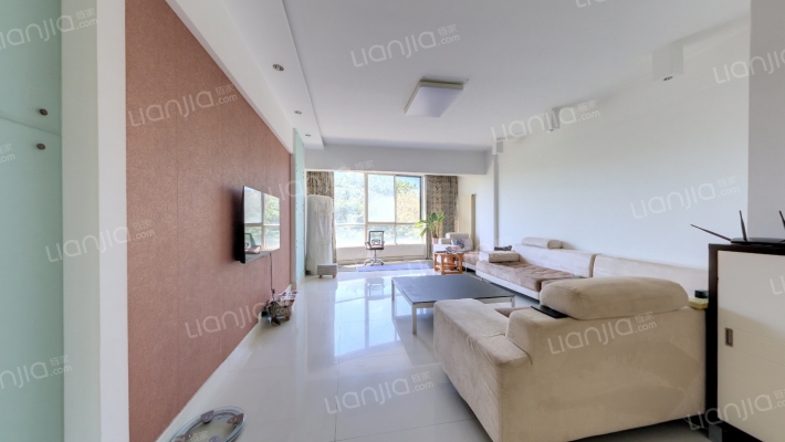 东湖名邸二手房实景图