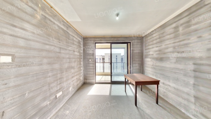 南烨星锦府二手房实景图