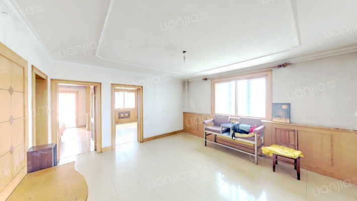 民顺里二手房实景图