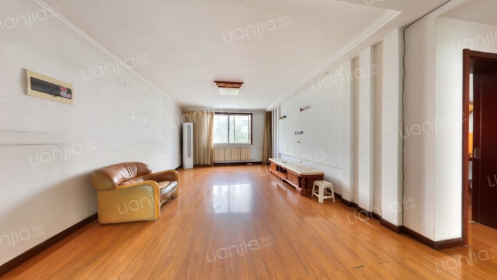 润发家园二手房实景图