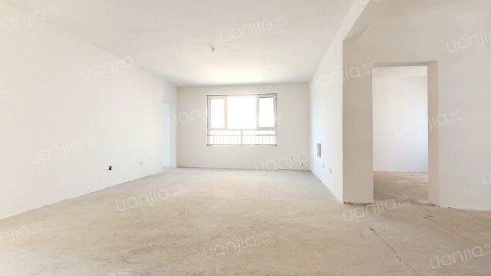 新星小区二期二手房实景图