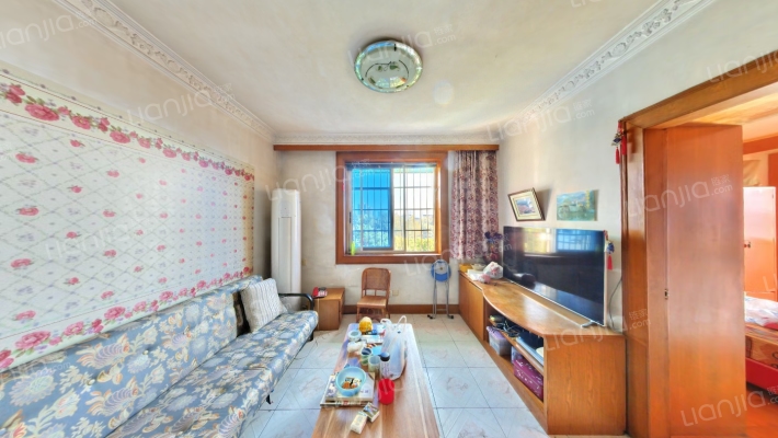 稻香园南区二手房实景图