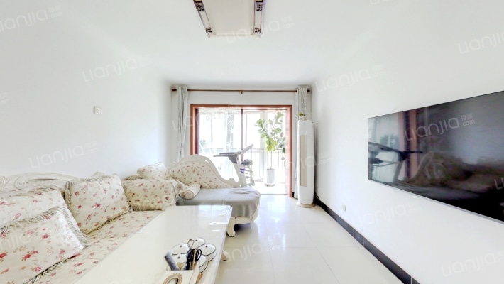 慧源小区二手房实景图