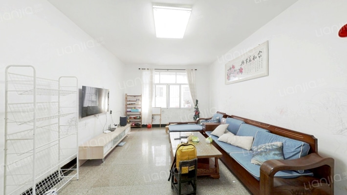 福利巷6号二手房实景图