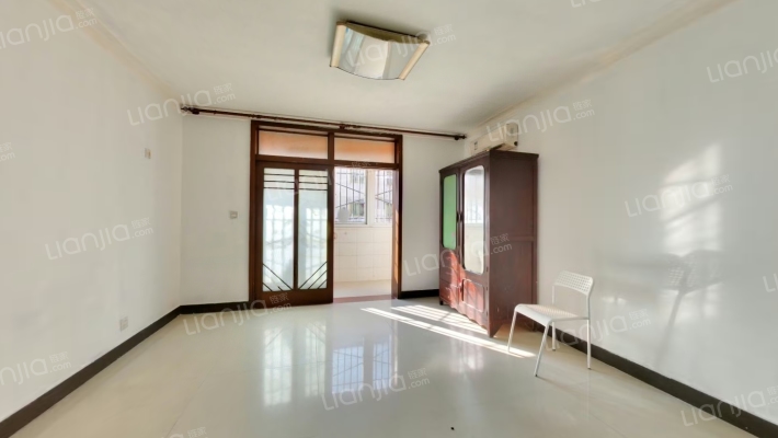 康吧小区二手房实景图