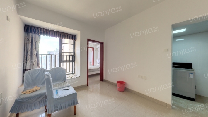 新琚花园E2区二手房实景图