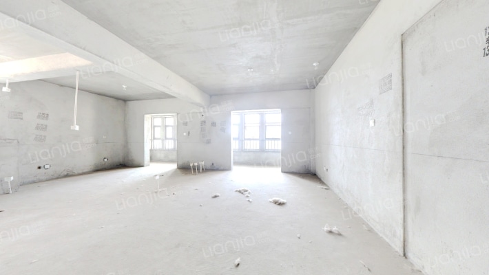 五洲国际广场(亭湖区)二手房实景图