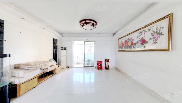 创智广场二手房实景图