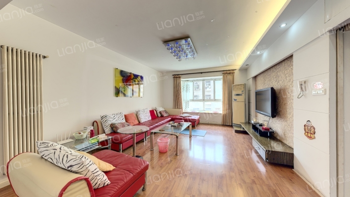 湖北省城市规划设计研究院二手房实景图