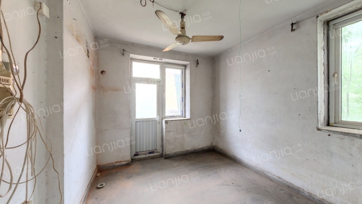 琼州道二手房实景图