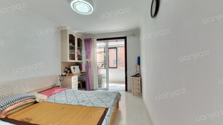 万云巷二手房实景图