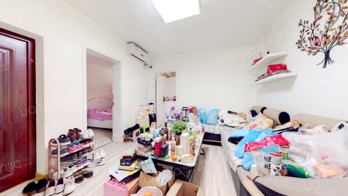 东门街96号二手房实景图