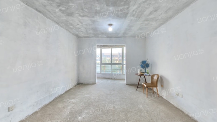 货站北街23号院二手房实景图