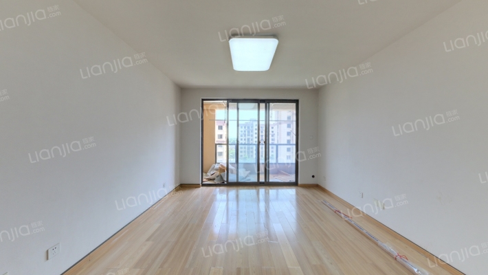 滨湖丽景花园G区二手房实景图