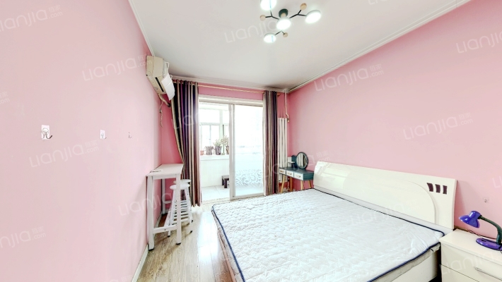 国泰街37号二手房实景图