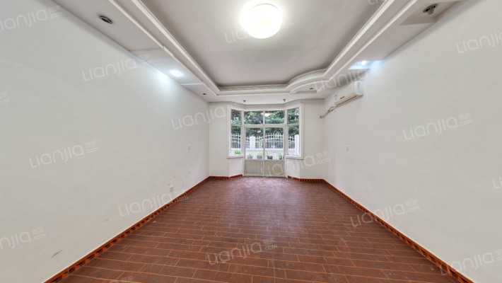 一环南路348号二手房实景图