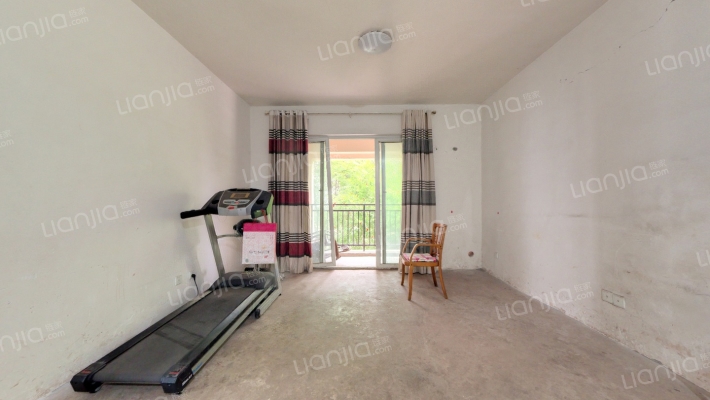 凤华康城A区二手房实景图