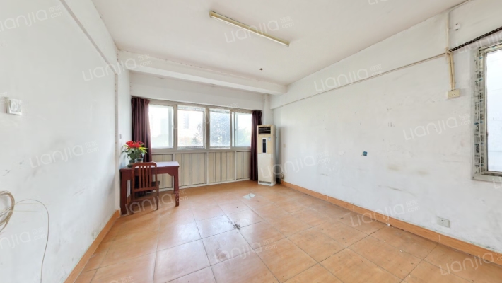 双湖桥小区二手房实景图