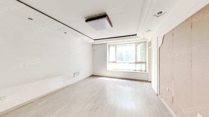 文博苑二手房实景图