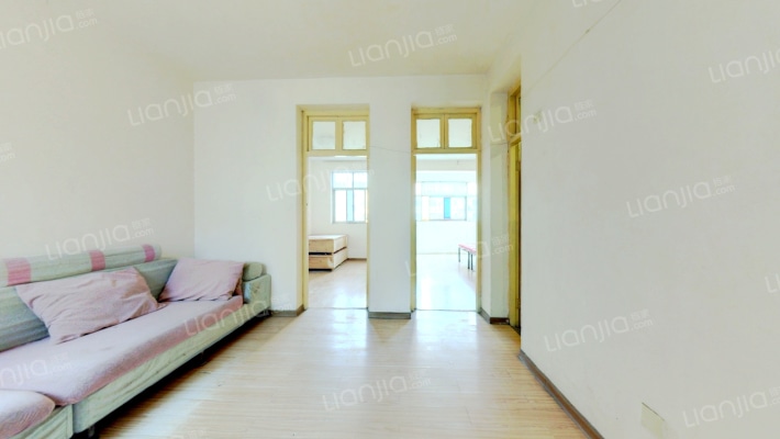 二环支路41号二手房实景图