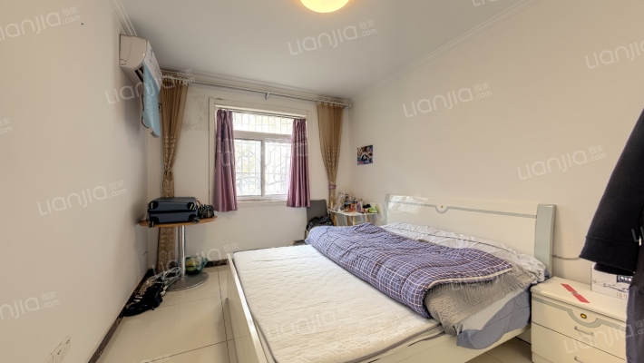 民主北路63号二手房实景图